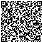 QR code with Sabern Instruments Inc contacts