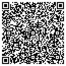 QR code with Dowa Design Inc contacts