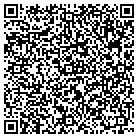 QR code with Central Virginia Comms & Cblng contacts