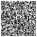 QR code with Stork Report contacts