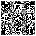 QR code with Office of Economic Adjustment contacts