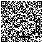 QR code with Pediatric Ed/Research Fnd contacts