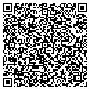 QR code with Kmce Holding LLC contacts