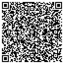 QR code with Johnson Hardware contacts