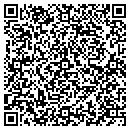 QR code with Gay & Keesee Inc contacts