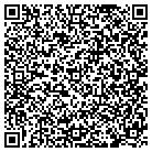QR code with Larry Bowie Contracting Co contacts