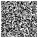 QR code with Perkins Electric contacts