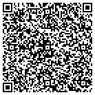 QR code with John Dunne Consulting Inc contacts