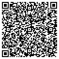 QR code with Allstate contacts