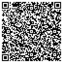 QR code with Tony Feuerman MD contacts