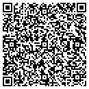 QR code with Crestview Elementary contacts