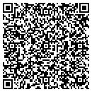 QR code with Computer King contacts