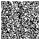 QR code with Vaughan Consulting contacts