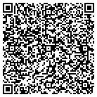 QR code with Pine Grove Missionary Baptist contacts