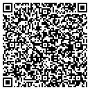 QR code with Culpeper Town Mayor contacts