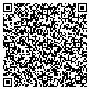 QR code with Design & Fabricate contacts