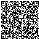 QR code with Houser Real Estate contacts
