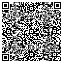 QR code with Pullen Sandblasting contacts