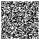 QR code with C J Purcer & Assoc contacts