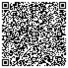 QR code with Mc Lean Builders & Developers contacts