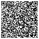 QR code with Big Lots contacts