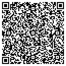 QR code with John L Bock contacts