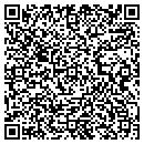 QR code with Vartan Kasvar contacts