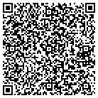 QR code with Orchard SR Living Community contacts