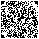 QR code with Advanced Research Corp contacts