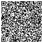 QR code with Clay's Professional Service LLC contacts