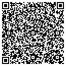 QR code with Lopez Foundations contacts