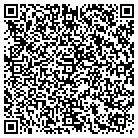 QR code with Infinity Printing & Graphics contacts