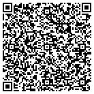 QR code with Jeb Stuart High School contacts