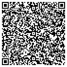QR code with Greenberg PHD & Assoc PC Karen contacts