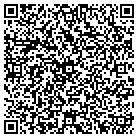 QR code with Technical Science Corp contacts