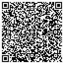 QR code with P Bradley & Sons contacts