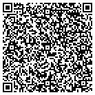 QR code with Blue Ribbon Cleaners contacts