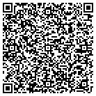 QR code with Christine Golis DMD Ms contacts