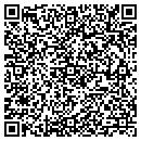 QR code with Dance Creation contacts