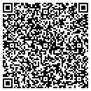 QR code with Computer Surgeon contacts