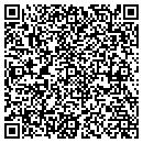 QR code with FRGB Broadcast contacts