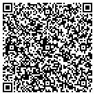 QR code with Jordans Carpet & Floor Service contacts