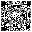 QR code with Rice Team contacts