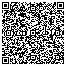 QR code with CSN Designs contacts