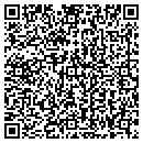 QR code with Nicholson Group contacts