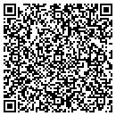 QR code with James D Thomas contacts