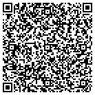 QR code with Hopewell Train Station contacts