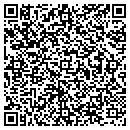 QR code with David B Hamer DDS contacts