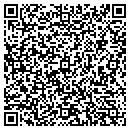 QR code with Commonwealth Re contacts