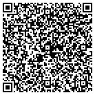 QR code with Off The Wire Communication contacts